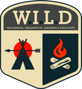 Wilderness Imagination Learning & Discovery